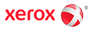 Brother compatible xerox